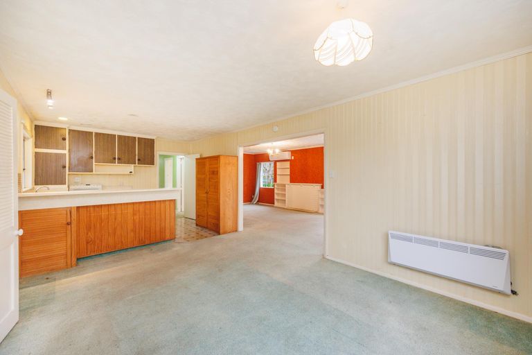 Photo of property in 126b Long Melford Road, Awapuni, Palmerston North, 4412