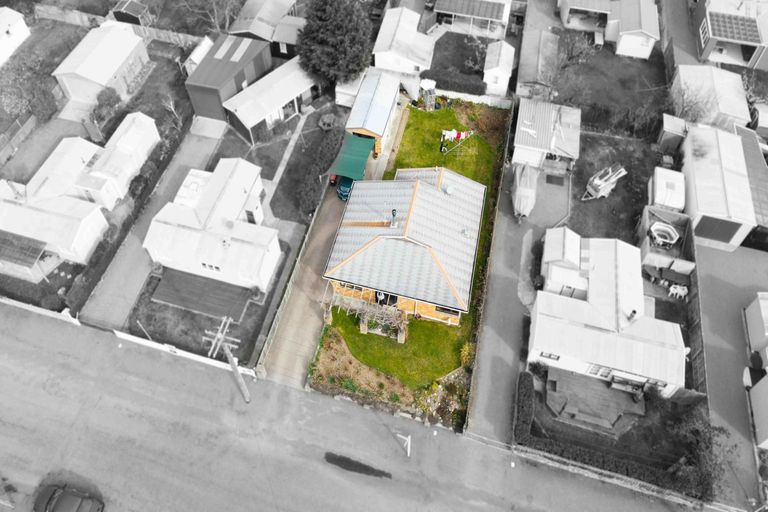 Photo of property in 39 Lindis Crescent, Otematata, 9412