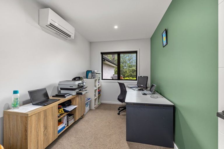 Photo of property in 2 Blue Penguin Drive, Kerikeri, 0294