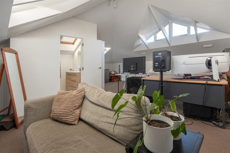 Photo of property in 6 Arthur Crescent, Hauraki, Auckland, 0622