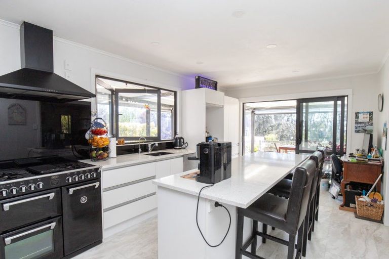 Photo of property in 93 Kerepehi Town Road, Kerepehi, Paeroa, 3671