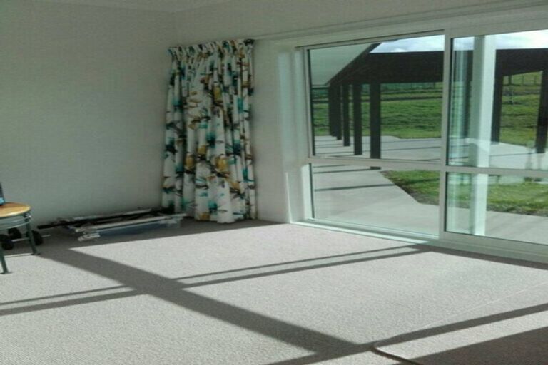 Photo of property in 255 Austin Road, Dairy Flat, Albany, 0794