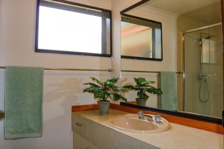 Photo of property in 10b Raupo Place, Matamata, 3400