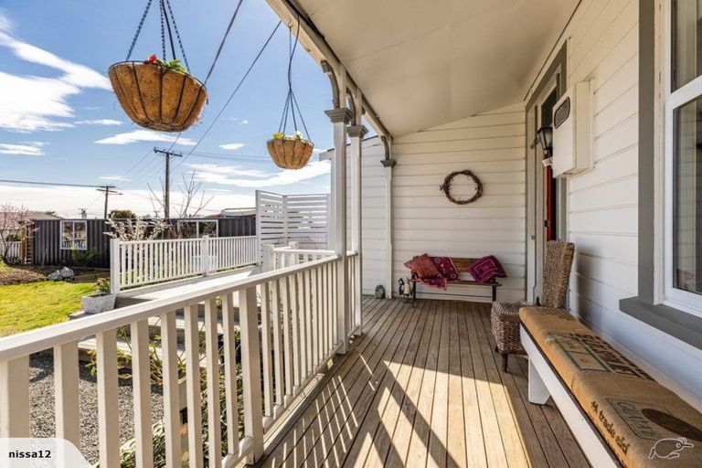 Photo of property in 32 Edward Street, Richmond, 7020