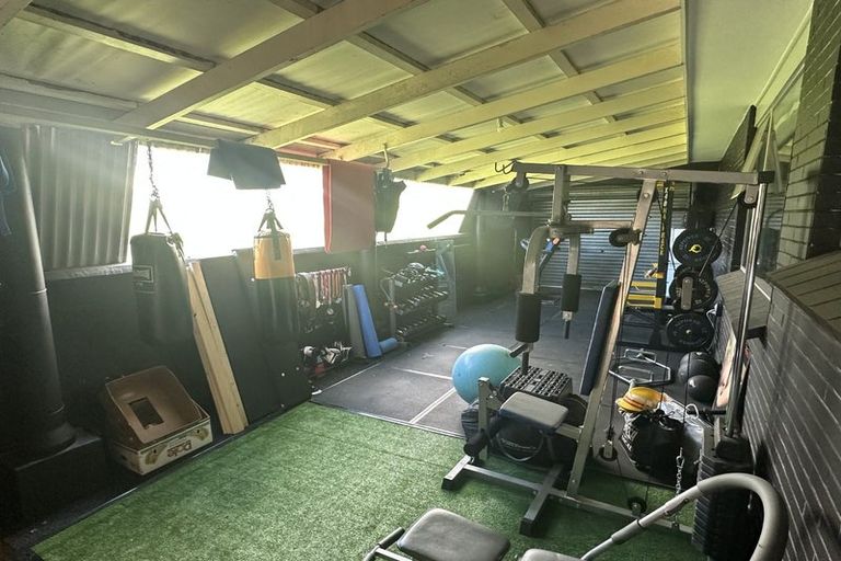 Photo of property in 26a Freyberg Avenue, Sawyers Bay, Port Chalmers, 9023