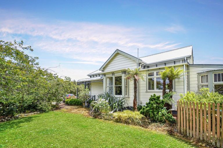 Photo of property in 204 Whitmore Road, Linton, Palmerston North, 4472