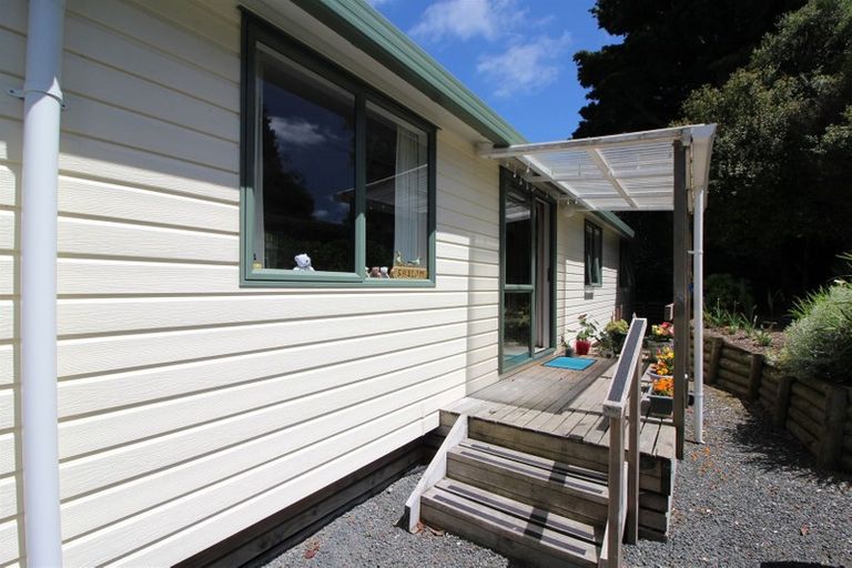 Photo of property in 26 Benella Street, Tokoroa, 3420