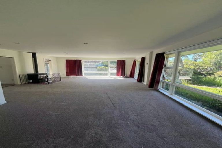 Photo of property in 76 Hoon Hay Road, Hoon Hay, Christchurch, 8025