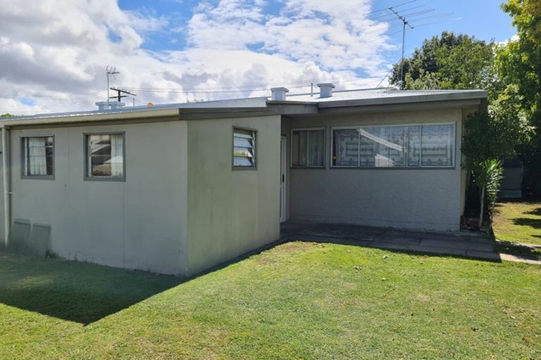 Photo of property in 156 Stout Street, Mangapapa, Gisborne, 4010
