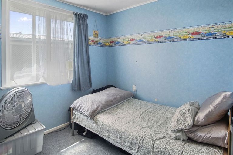 Photo of property in 5 Grey Street, Putaruru, 3411