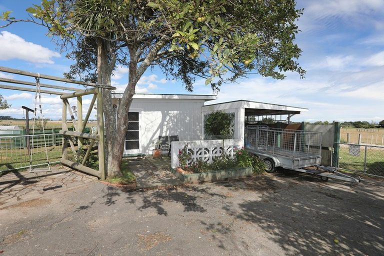 Photo of property in 53 Nga Tawa Road, Marton, 4787