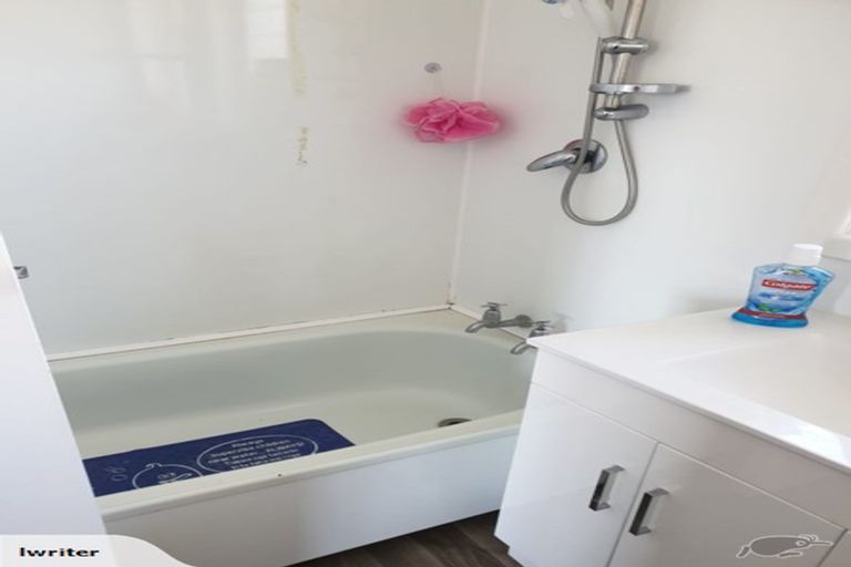 Photo of property in 5 Anne Street, Tokoroa, 3420