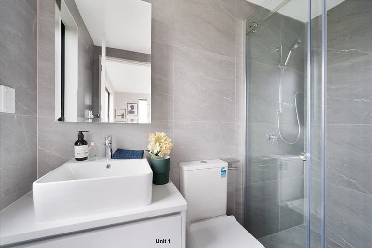 Photo of property in 1/30 Woodford Avenue, Henderson, Auckland, 0610