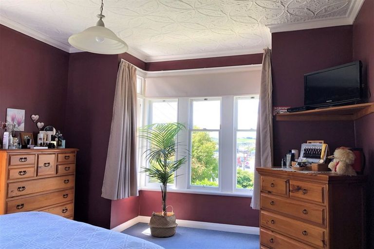 Photo of property in 22 Frances Street, Balclutha, 9230