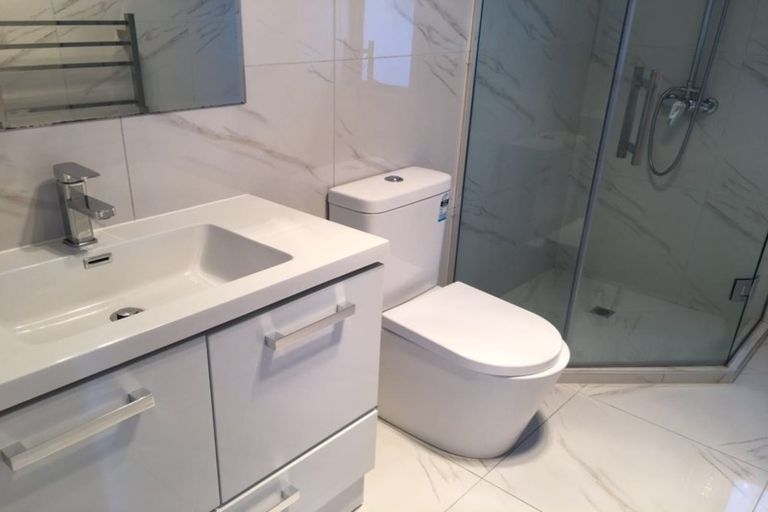 Photo of property in 38c Fairdene Avenue, Henderson, Auckland, 0610