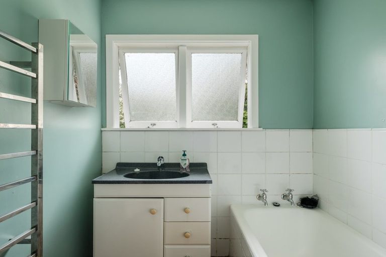 Photo of property in 141 Fox Street, Whataupoko, Gisborne, 4010