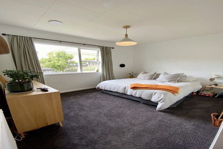 Photo of property in 152 Darlington Road, Miramar, Wellington, 6022