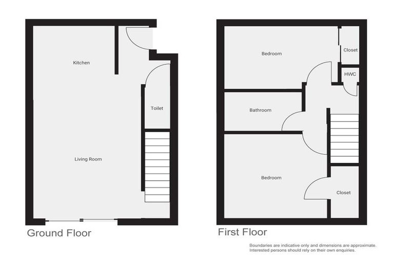 Photo of property in 40/225 Salisbury Street, Christchurch Central, Christchurch, 8013