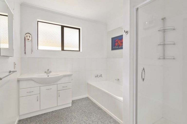 Photo of property in 21 Brooklyn Drive, Redwoodtown, Blenheim, 7201