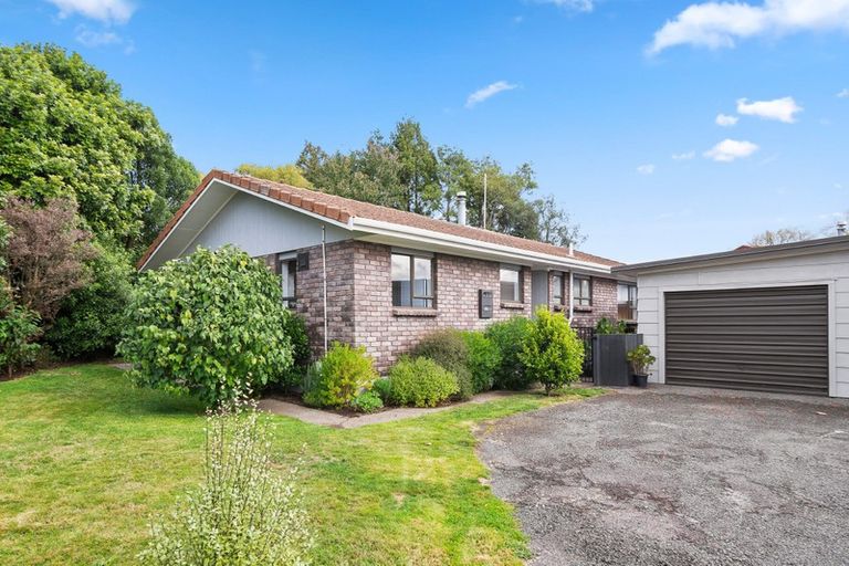 Photo of property in 31e Tumene Drive, Owhata, Rotorua, 3010