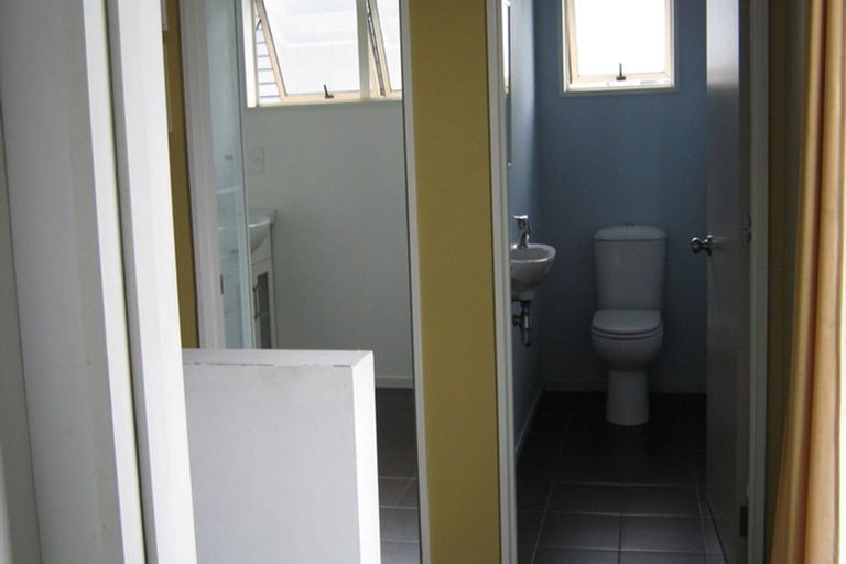 Photo of property in 3/346 Hereford Street, Linwood, Christchurch, 8011