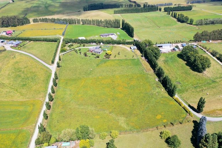 Photo of property in 219b Waimumu Road, Waimumu, Gore, 9774