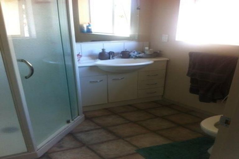 Photo of property in 427a Pukehangi Road, Pomare, Rotorua, 3015