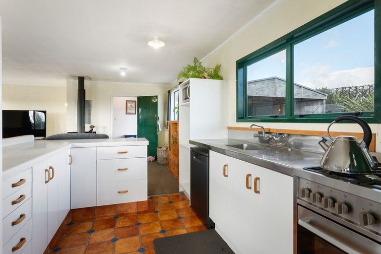 Photo of property in 24 Martray Road, Tahawai, Katikati, 3170