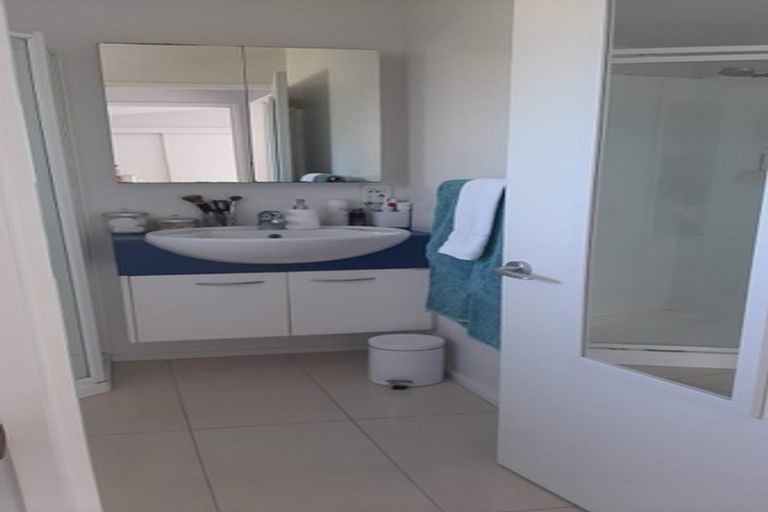 Photo of property in 23a Rhodes Street, Parkside, 7910