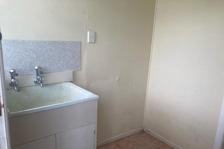 Photo of property in 7 Te Ahu Street, Kaitaia, 0410