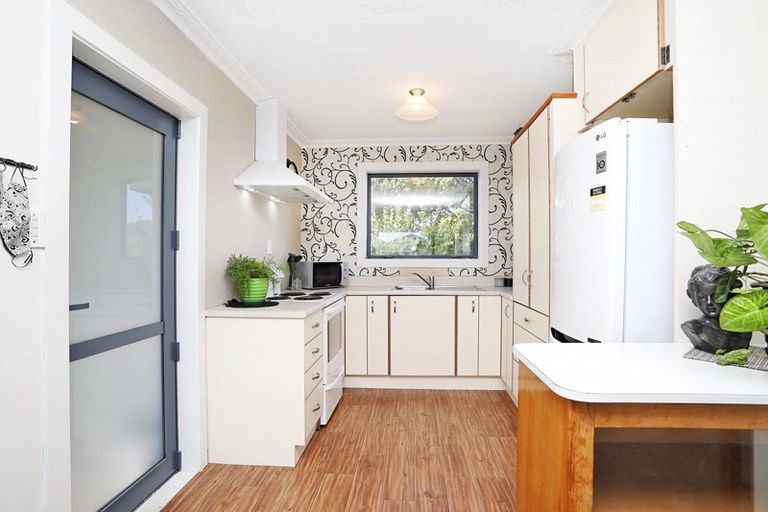 Photo of property in 3/277 Nelson Street, Strathern, Invercargill, 9812