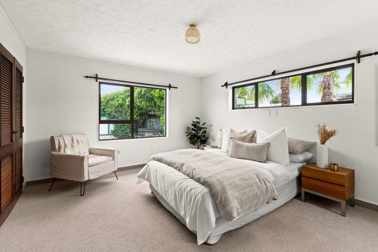 Photo of property in 377 Westminster Avenue, Tamatea, Napier, 4112