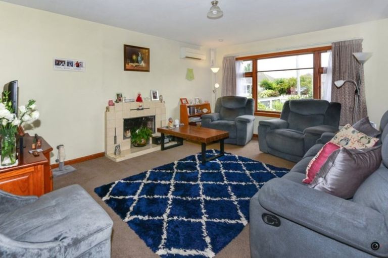 Photo of property in 46 Hope Street, Shirley, Christchurch, 8013