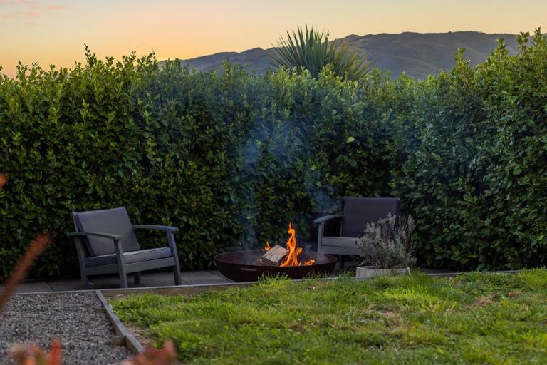 Photo of property in 130 John Burke Drive, Aotea, Porirua, 5024