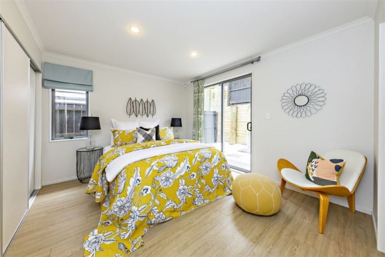 Photo of property in 53 Thomas Road, Flat Bush, Auckland, 2019