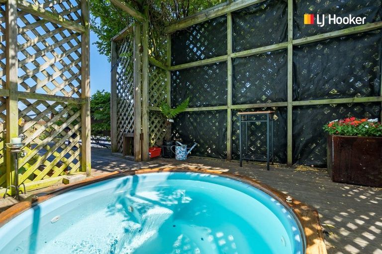 Photo of property in 365 Kenmure Road, Kenmure, Dunedin, 9011