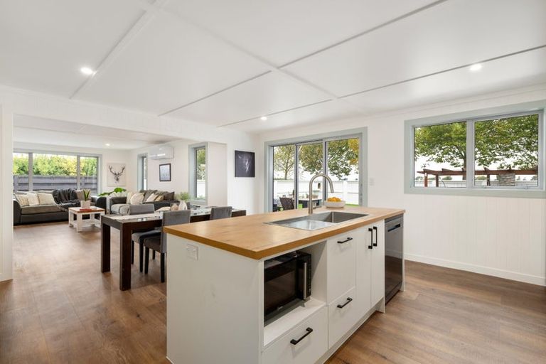 Photo of property in 13 Blenheim Street, Renwick, 7204