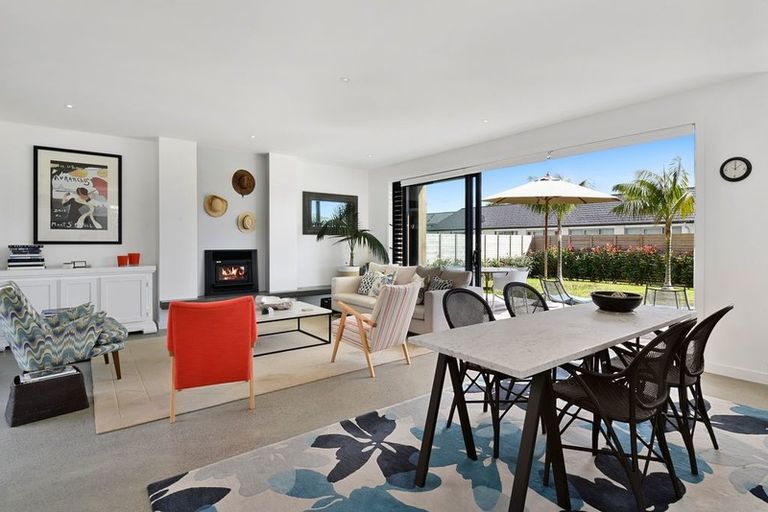 Photo of property in 271 Mangatawhiri Road, Omaha, 0986