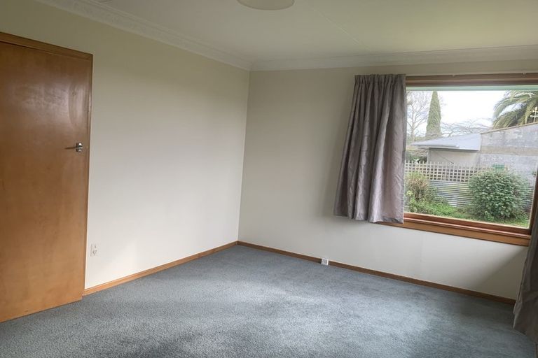 Photo of property in 30 Glendale Crescent, Holmes Hill, Oamaru, 9401