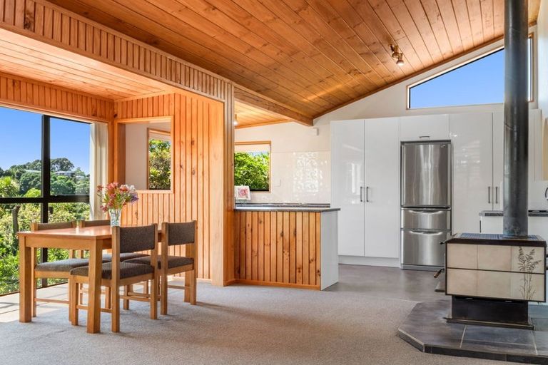 Photo of property in 52 Waiewe Street, Whakatane, 3120