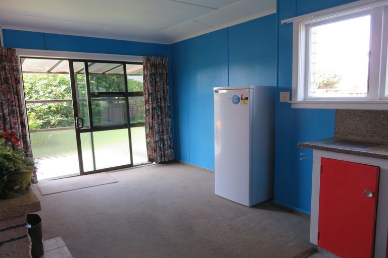 Photo of property in 22 Maude Street, Temuka, 7920