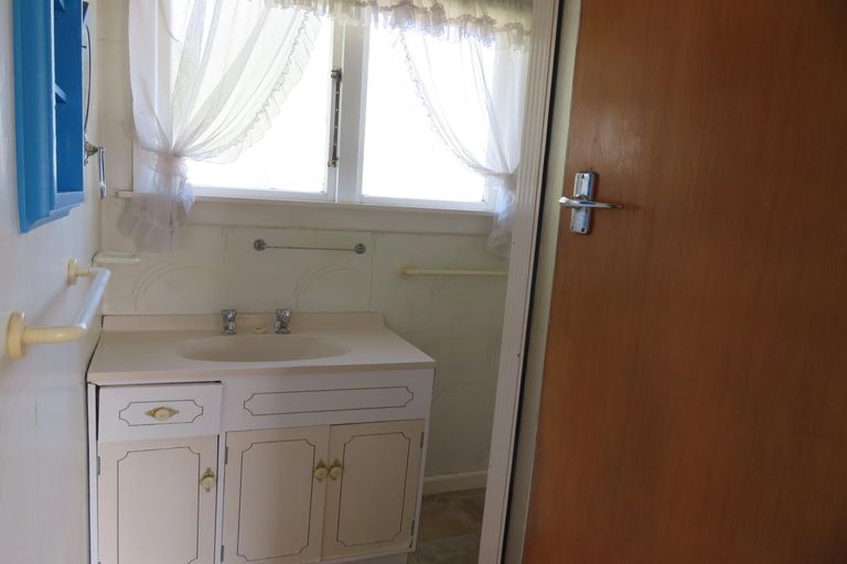 Photo of property in 22 Maude Street, Temuka, 7920