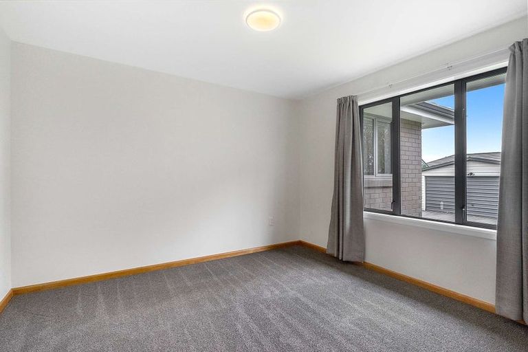 Photo of property in 30 Hercules Street, Shirley, Christchurch, 8013