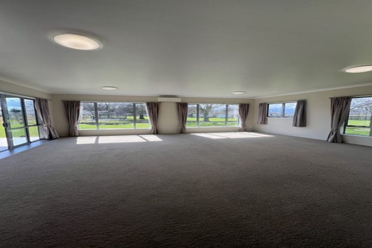 Photo of property in 25 Mcgowan Street, Waharoa, 3401