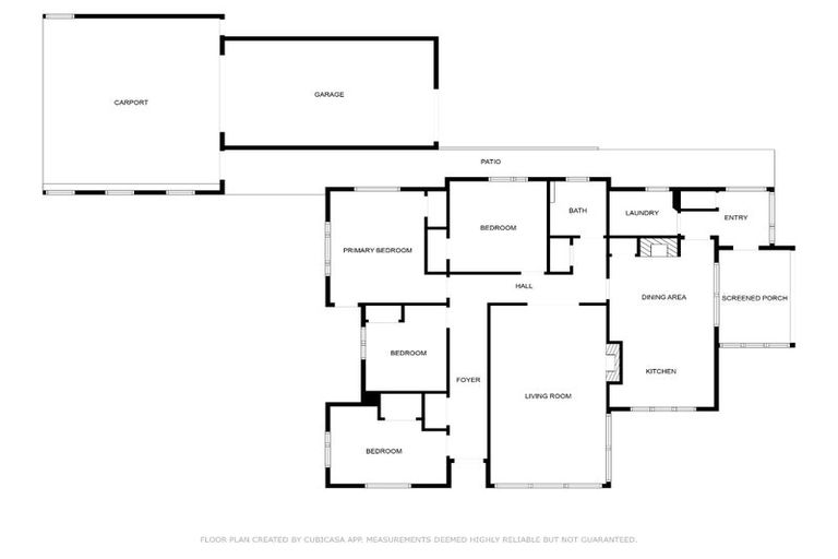 Photo of property in 8 Hydro Road, Burgess Park, New Plymouth, 4371