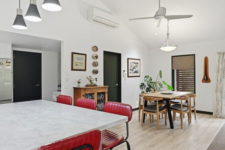 Photo of property in 13 Keith Road, Ngongotaha, Rotorua, 3097