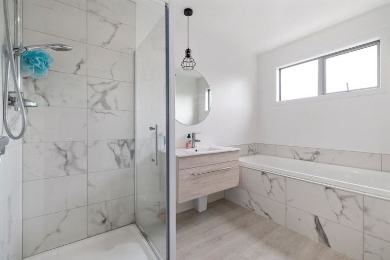 Photo of property in 10a Kerry Court, Cromwell, 9310