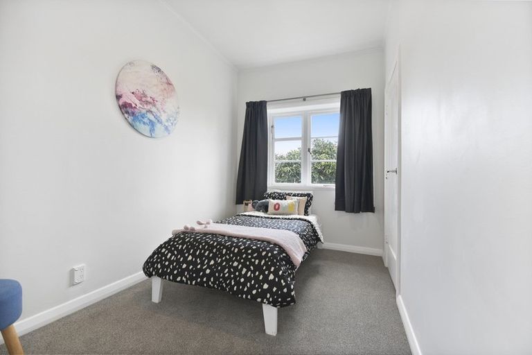 Photo of property in 1 Marire Avenue, Frankton, Hamilton, 3204