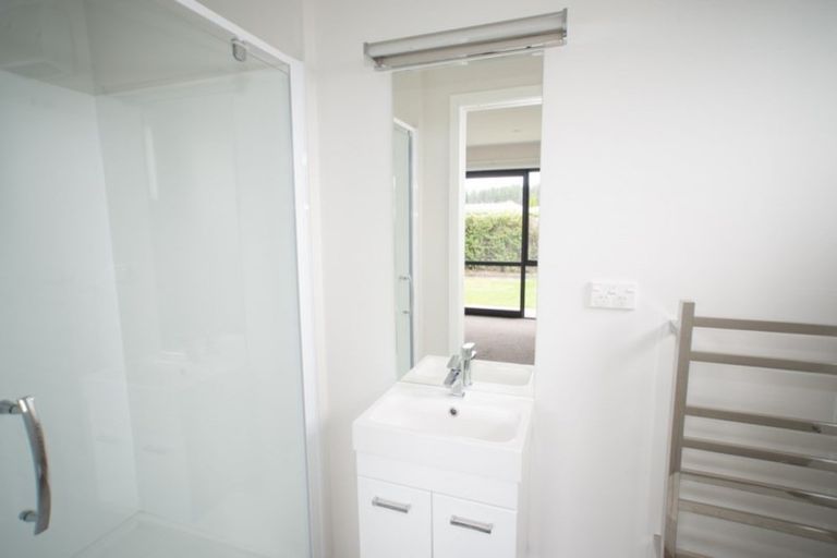 Photo of property in 22a Simmonds Street, Alexandra, 9320