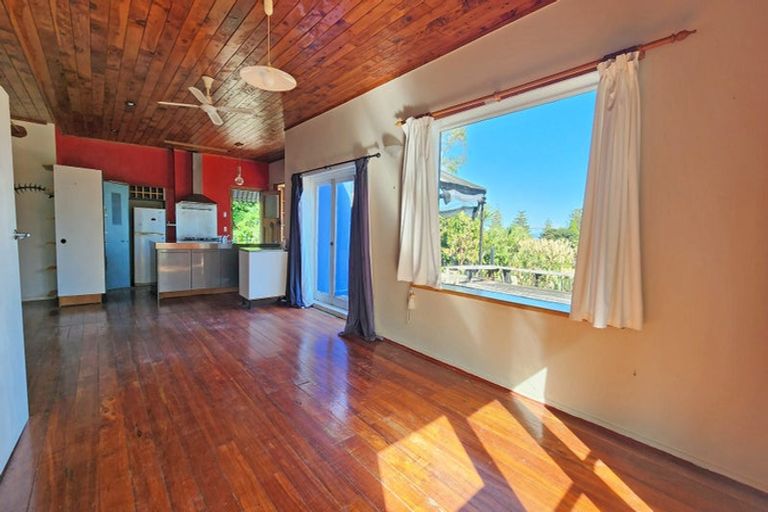 Photo of property in 41 Patui Avenue, Ngarimu Bay, Thames, 3575